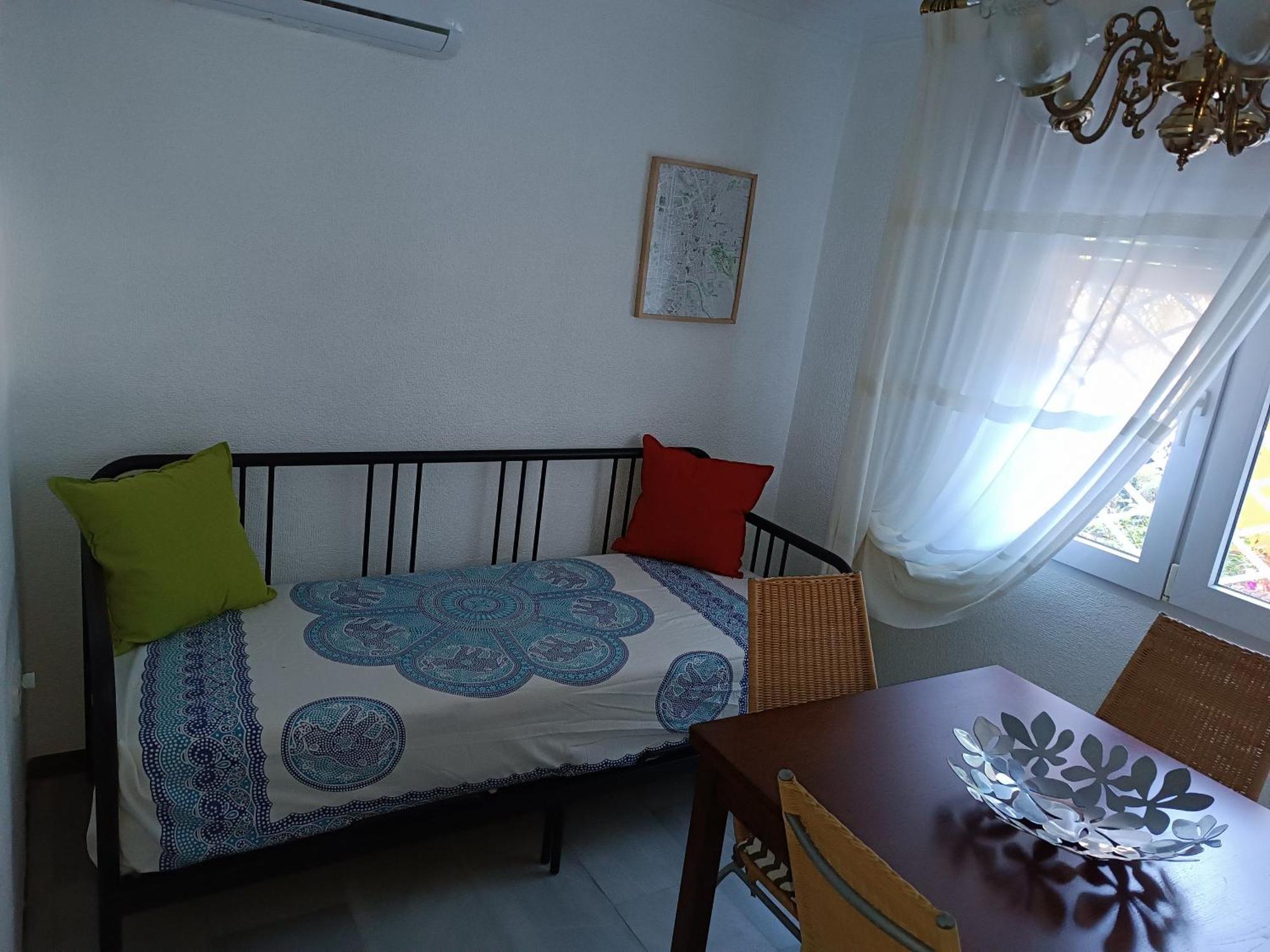 Casa Limonero Con Parking Gratis Junto A Centro Historico Villa Granada Bagian luar foto